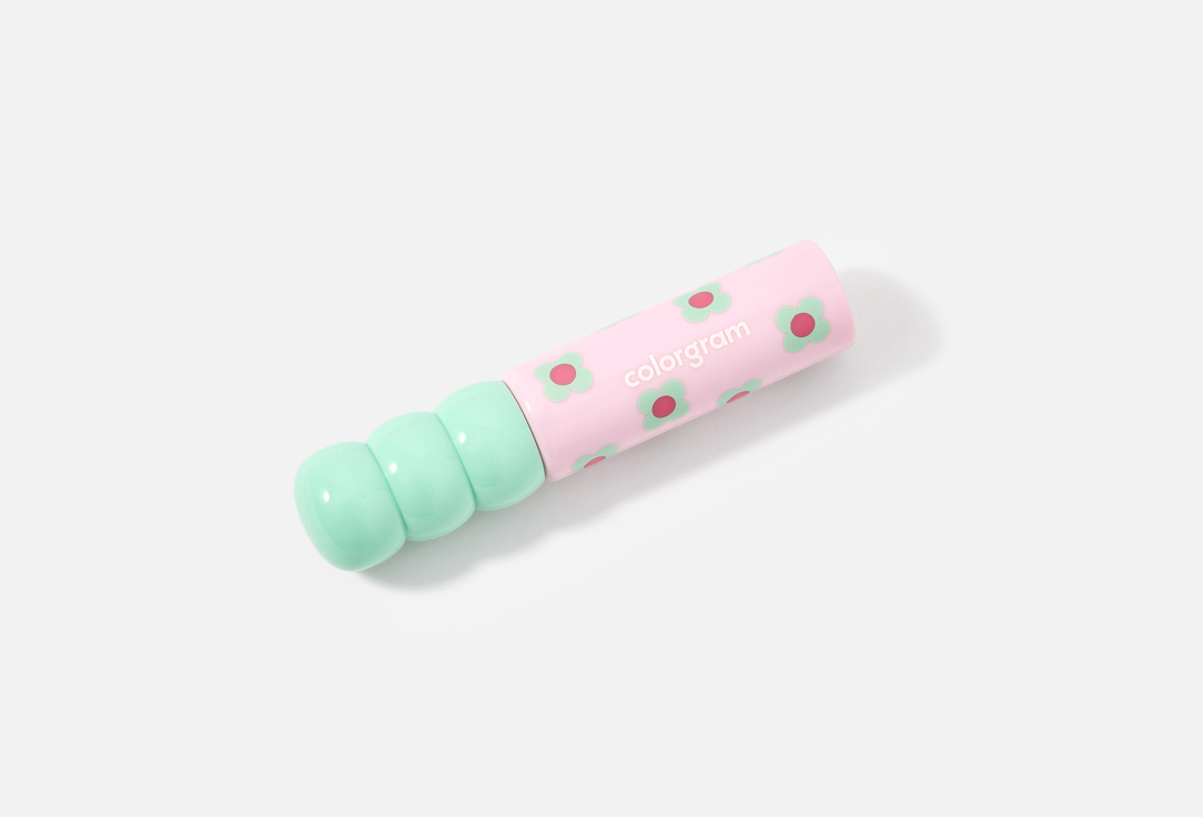Colorgram Lip Tint Fruity Glass