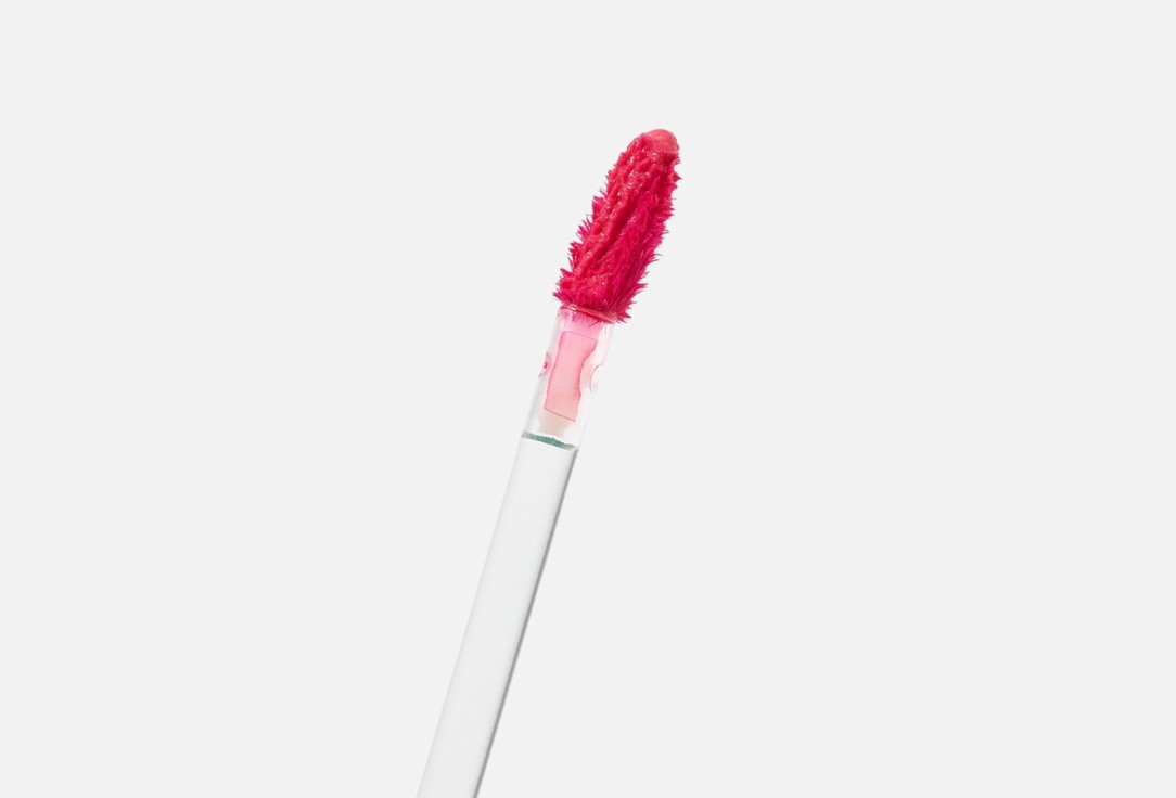 Colorgram Lip Tint Fruity Glass