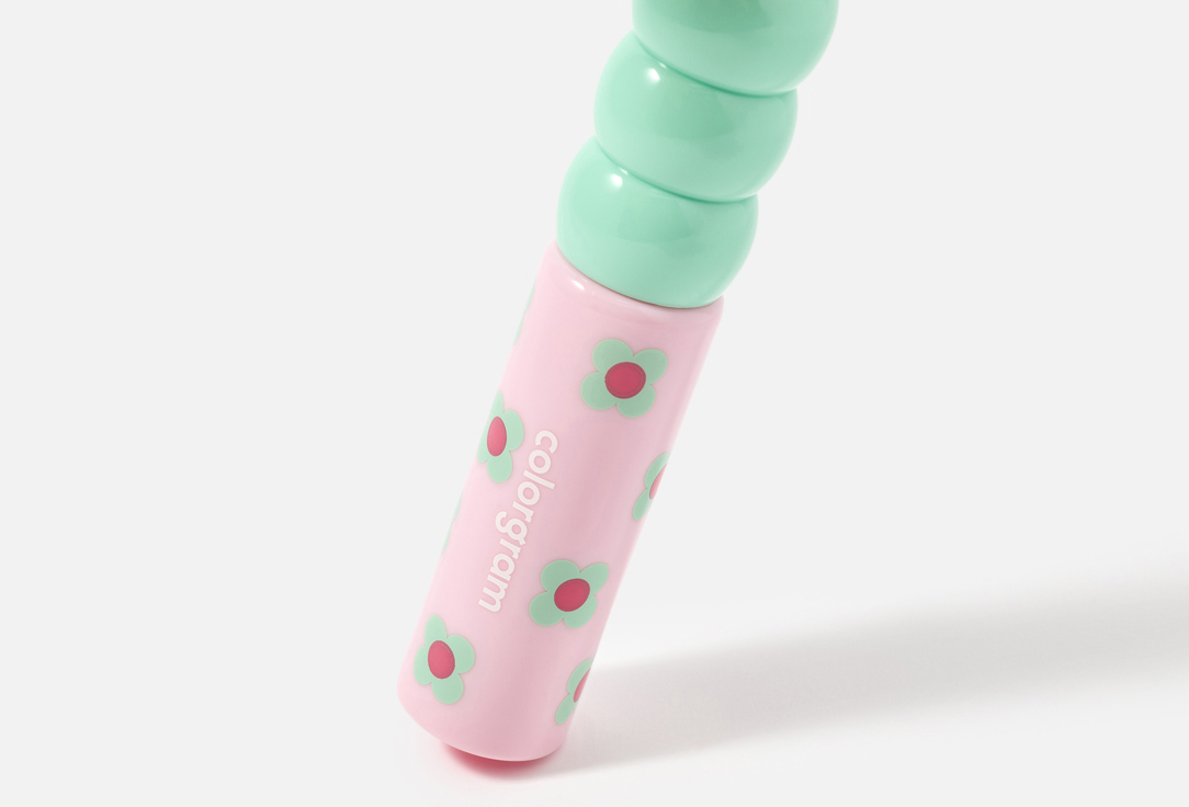 Colorgram Lip Tint Fruity Glass