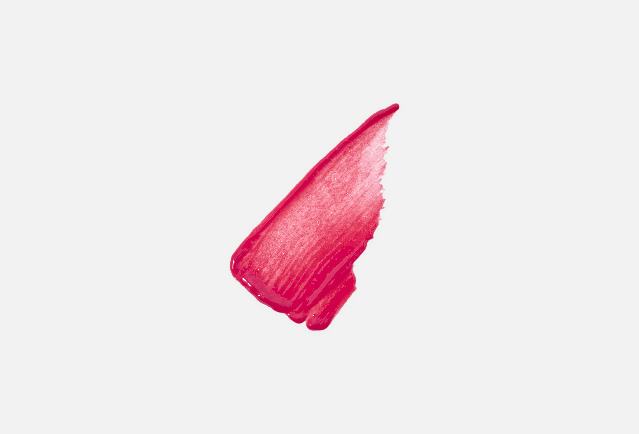 Colorgram Lip Tint Fruity Glass