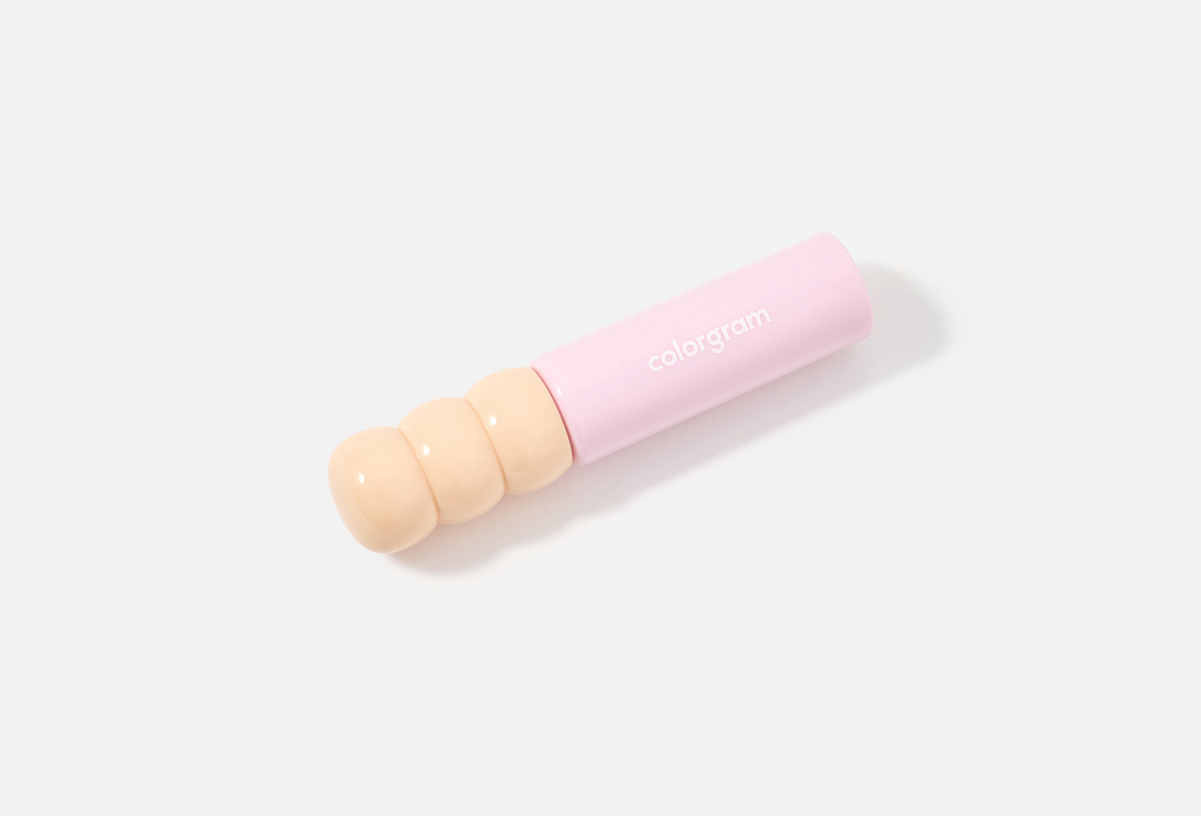 Colorgram Lip Tint Fruity Glass