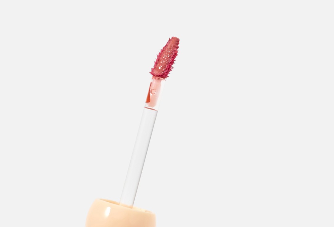 Colorgram Lip Tint Fruity Glass