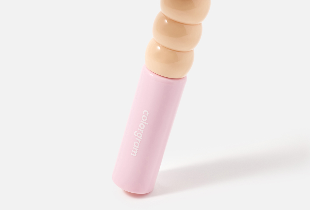 Colorgram Lip Tint Fruity Glass