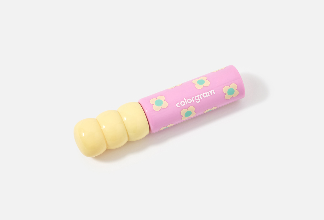 Colorgram Lip Tint Fruity Glass