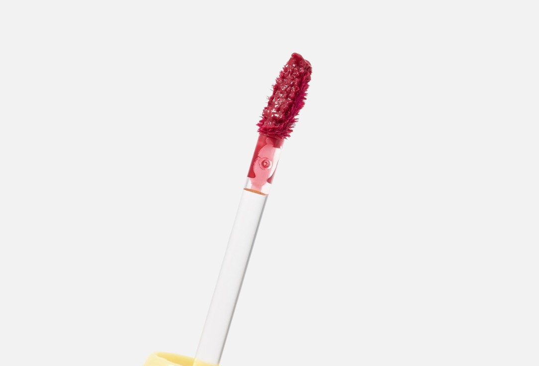 Colorgram Lip Tint Fruity Glass