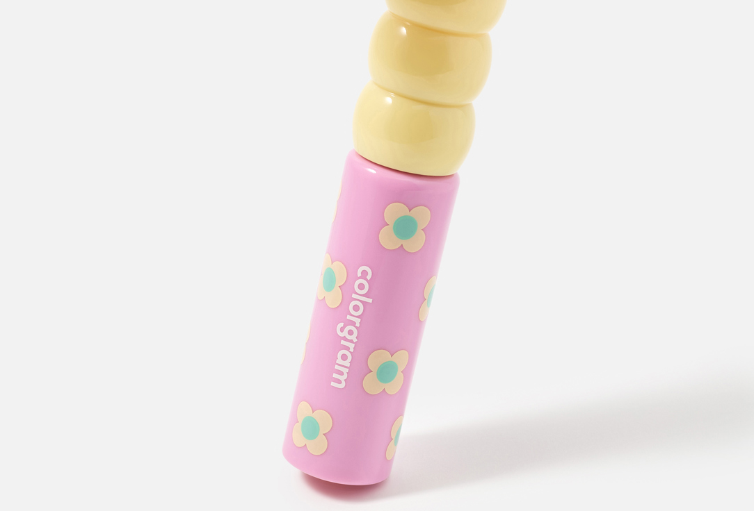 Colorgram Lip Tint Fruity Glass
