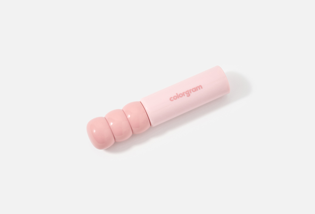 Colorgram Lip Tint Fruity Glass
