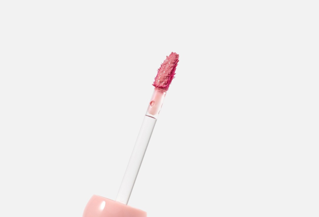 Colorgram Lip Tint Fruity Glass