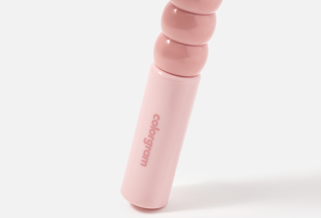 Colorgram Lip Tint Fruity Glass