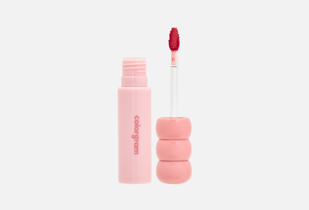 Colorgram Lip Tint Fruity Glass