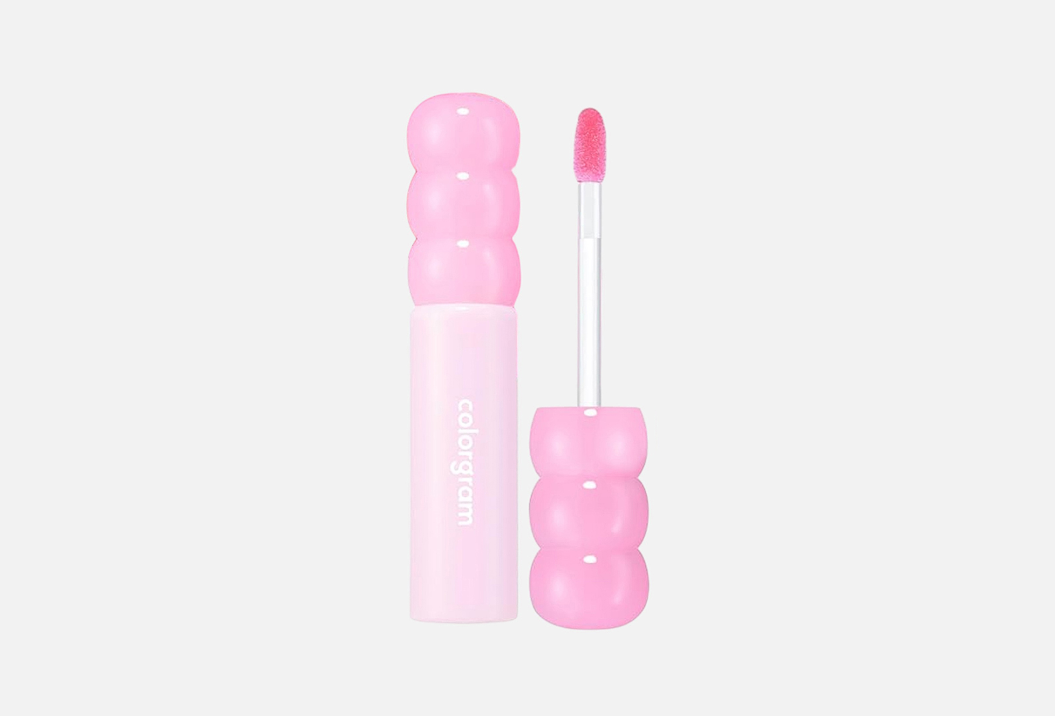 Fruity Glass  3 03, Strawberry
