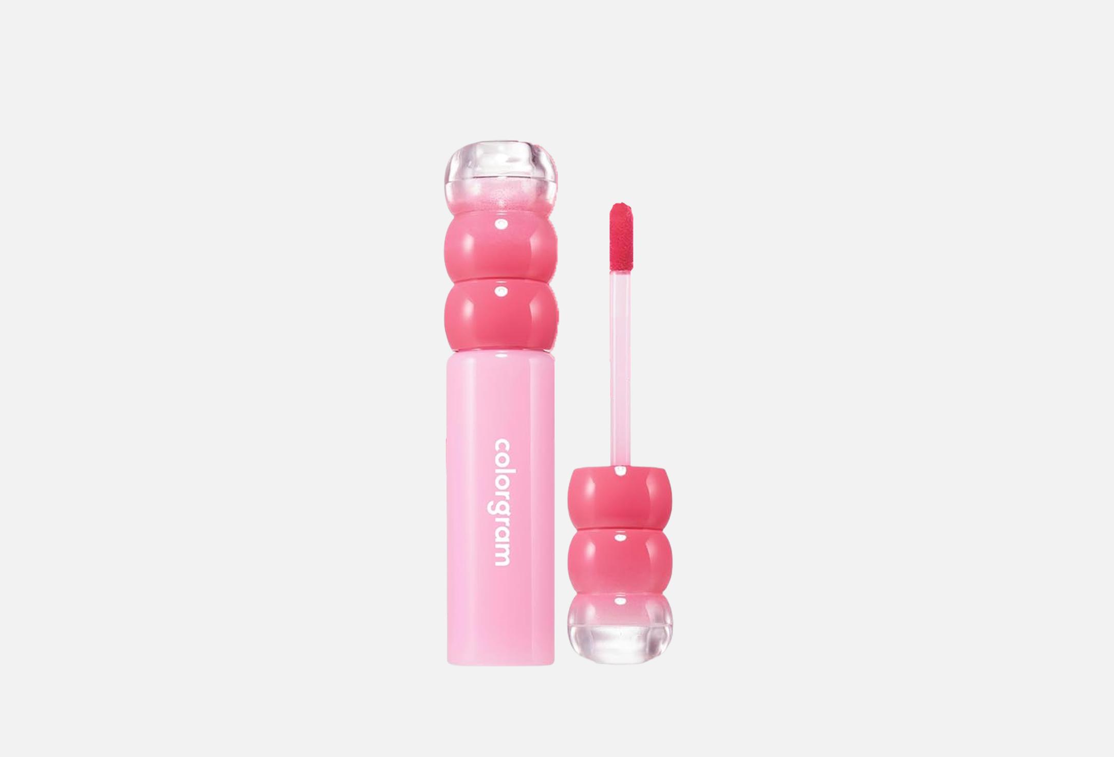 Fruity Water  2.8 04, Sulking watermelon