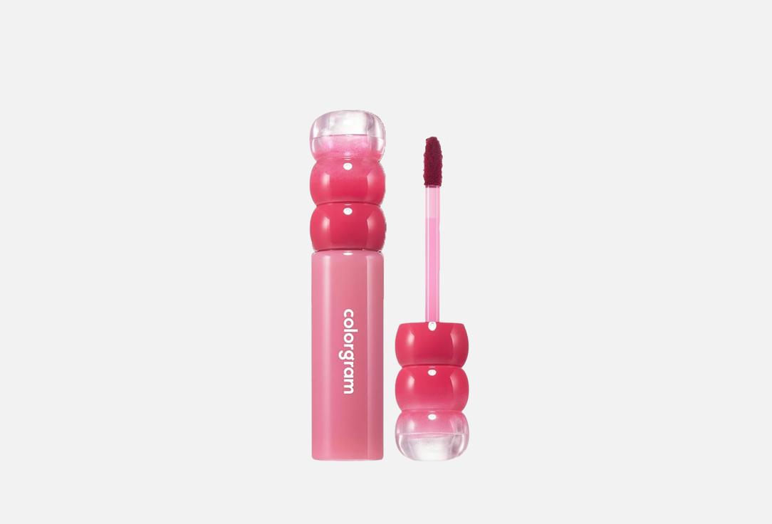 Colorgram Lip Tint Fruity Water