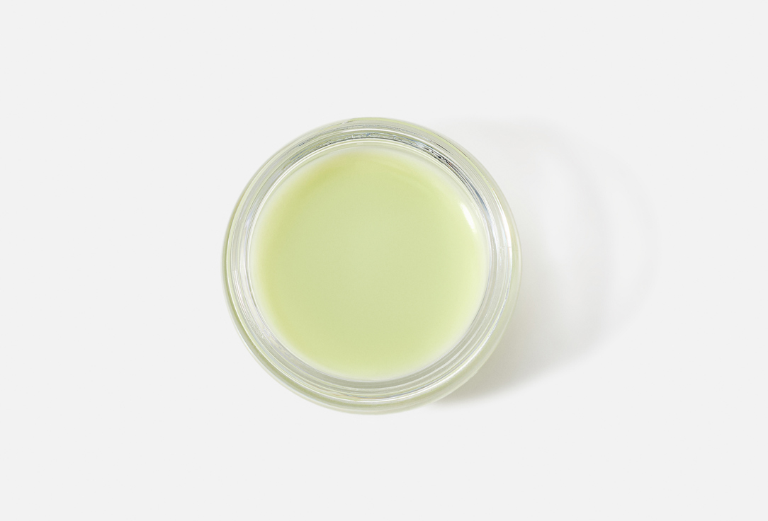 Colorgram Lip Jam Balm Tintin Dory 01, Shine muscat jam 3.5 g Colorgram Lip Jam Balm Tintin Dory