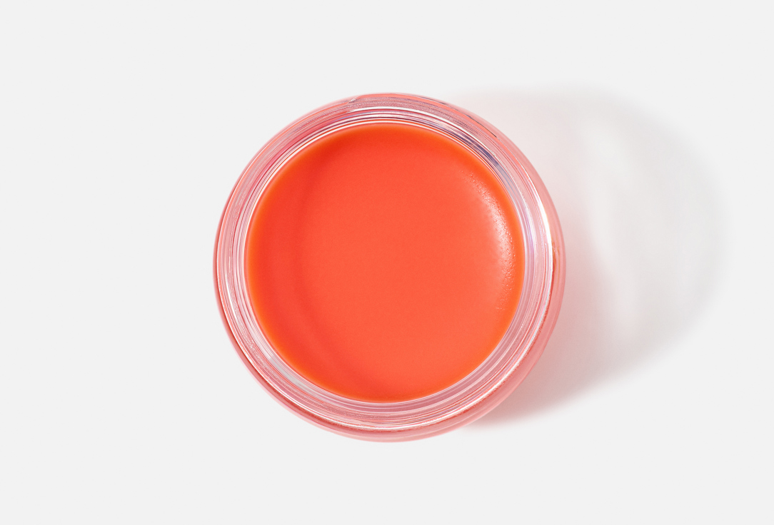 Colorgram Lip Jam Balm Tintin Dory