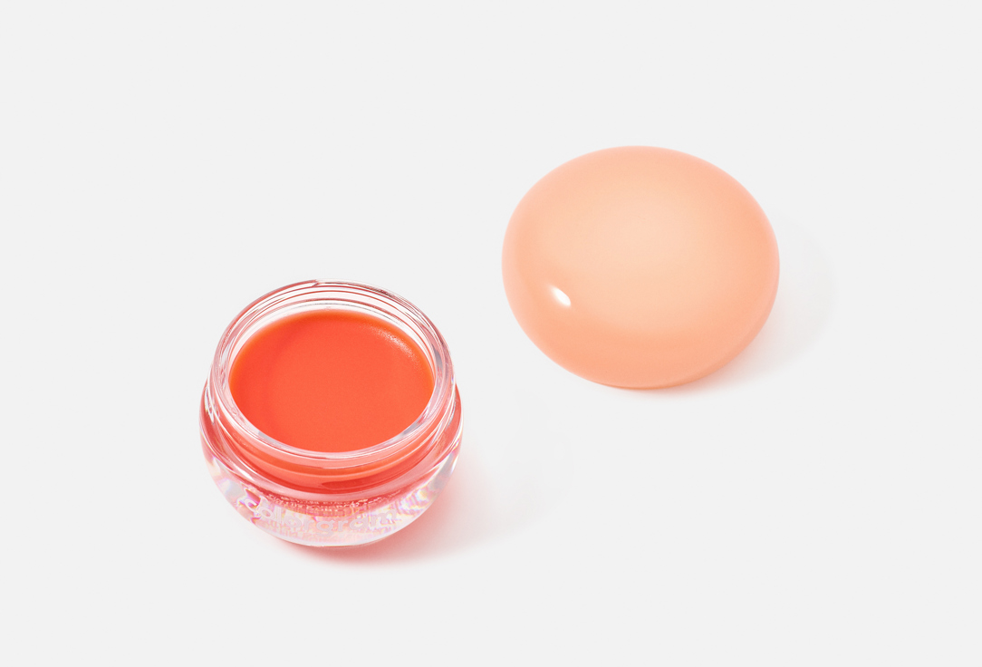 Colorgram Lip Jam Balm Tintin Dory