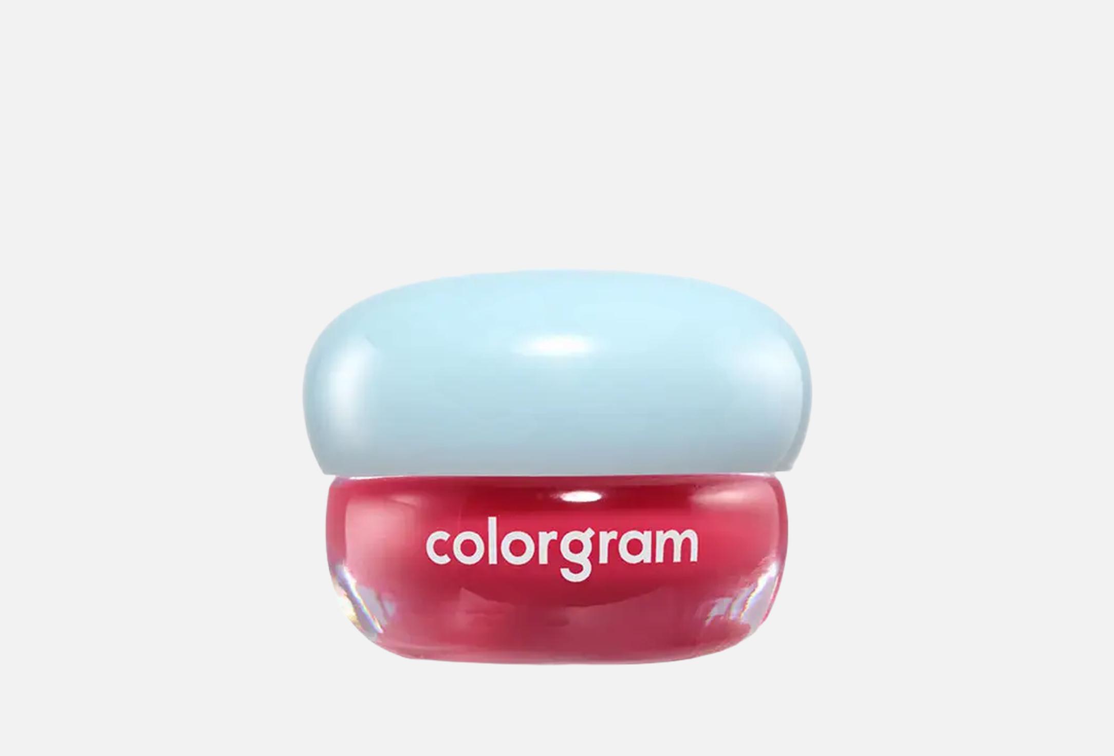 Tintin Dory  3.5 06, Cherry jam