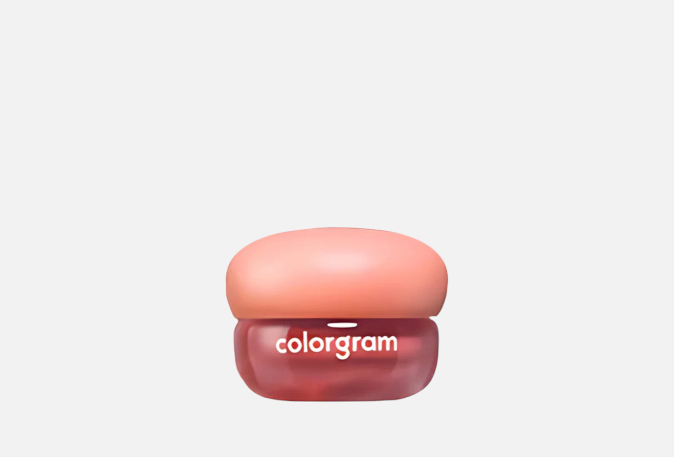 Tintin Dory Blur  3.5 04, Jujube brick