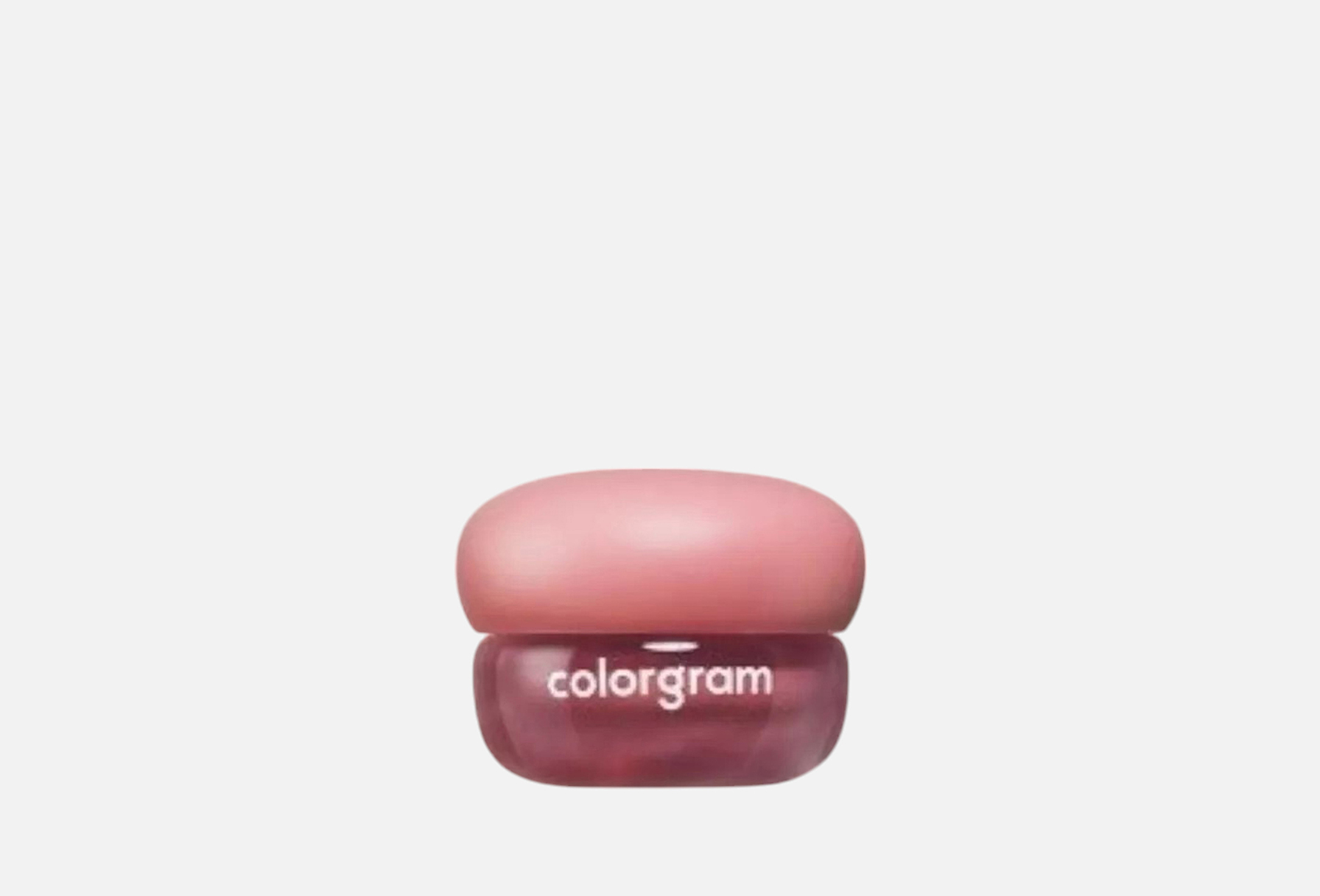 Tintin Dory Blur  3.5 05, Hip berry