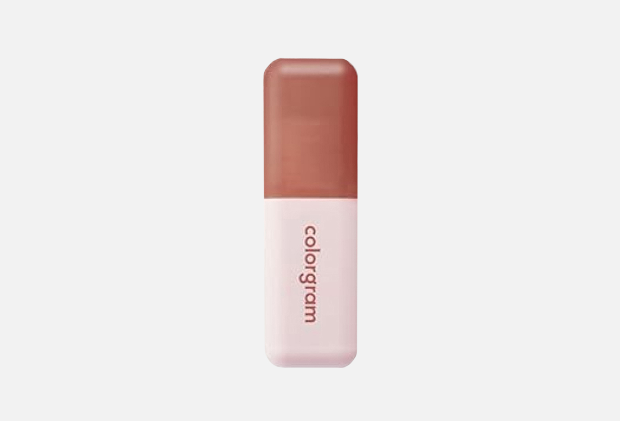 Nude Blur 5 08, Hip chocolate