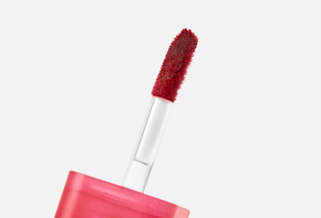 Colorgram Lip Tint Nude Blur