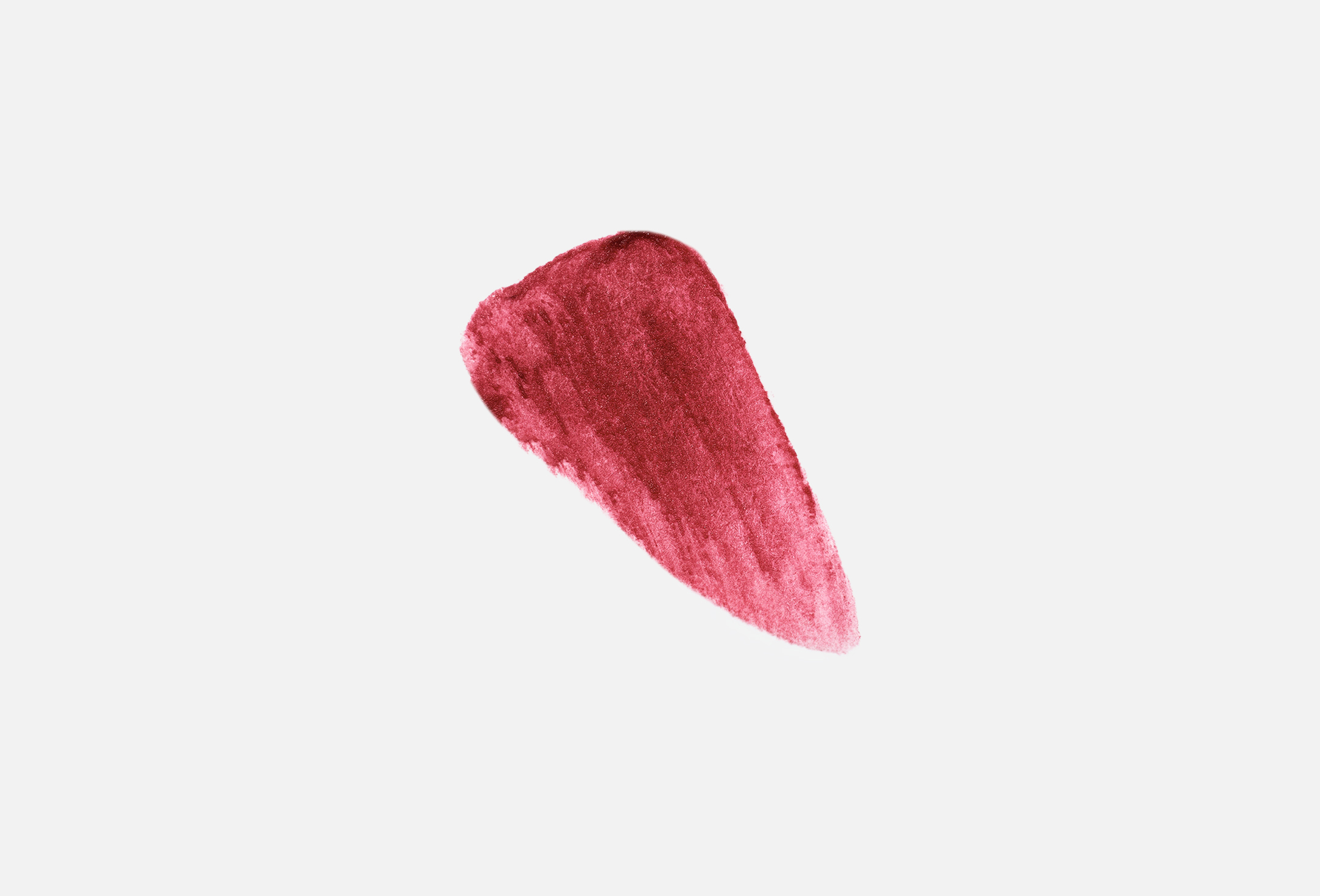 Colorgram Lip Tint Nude Blur