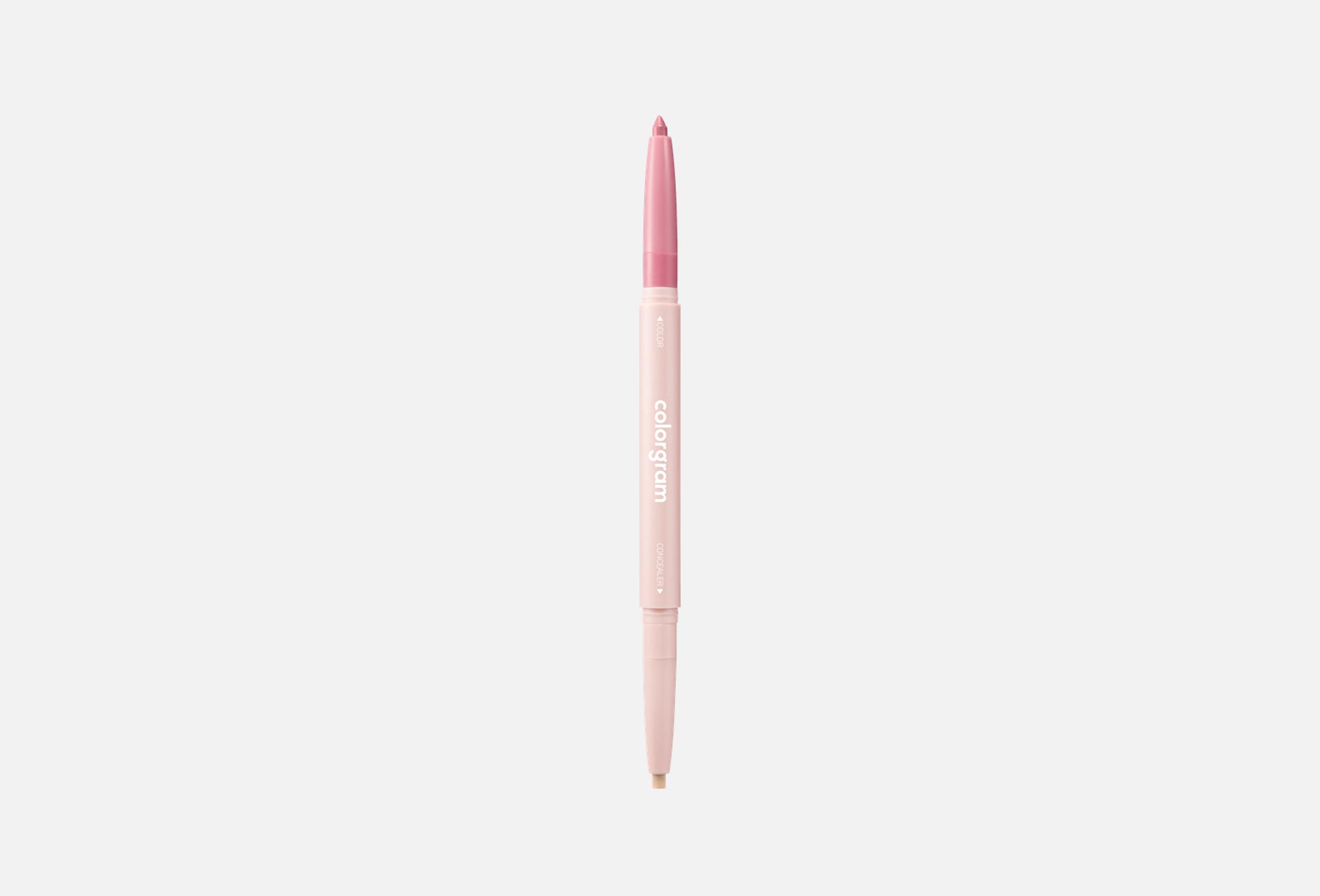 All In One Aegyo-sal Maker 0.35 05, Berry tone