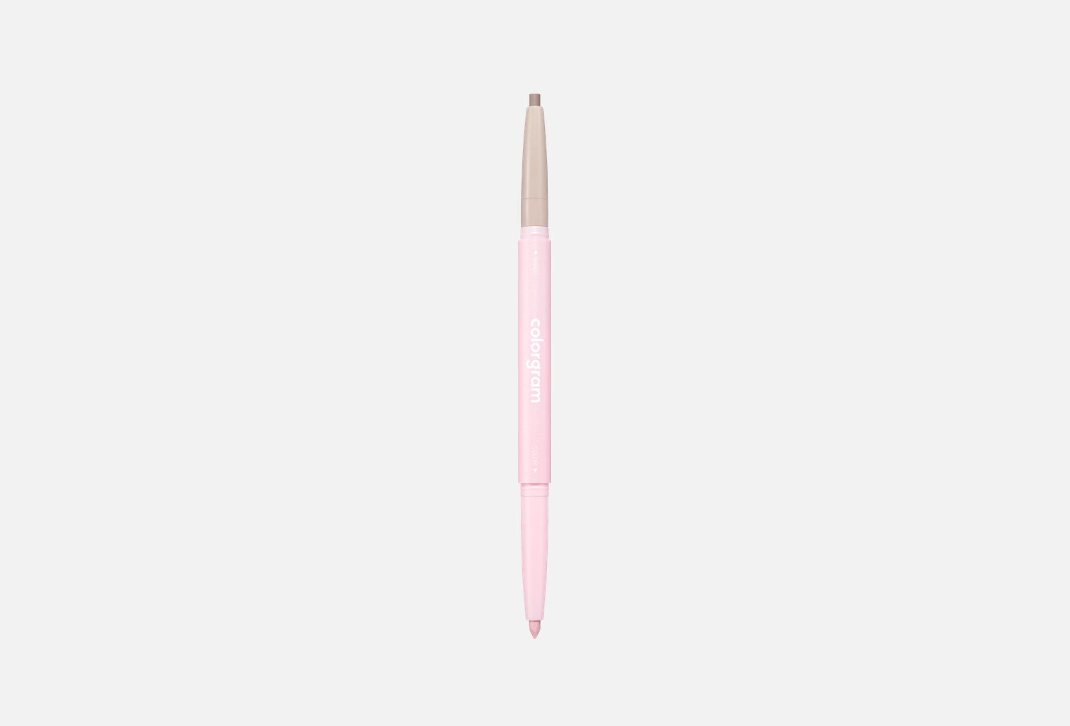 All In One Aegyo-sal Maker 0.35 06, Cool pink