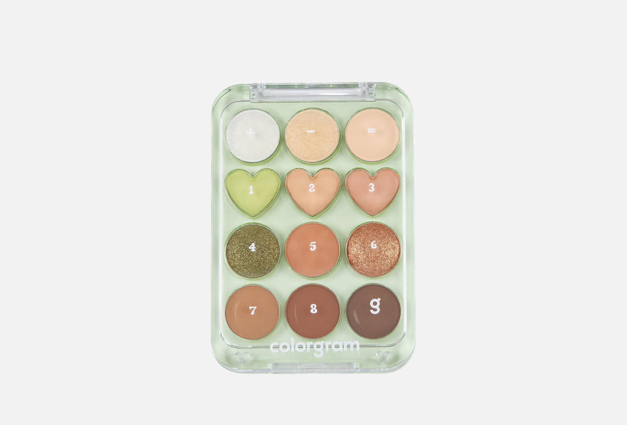 Pin Point 9.9 06, Buttercup+brown=love