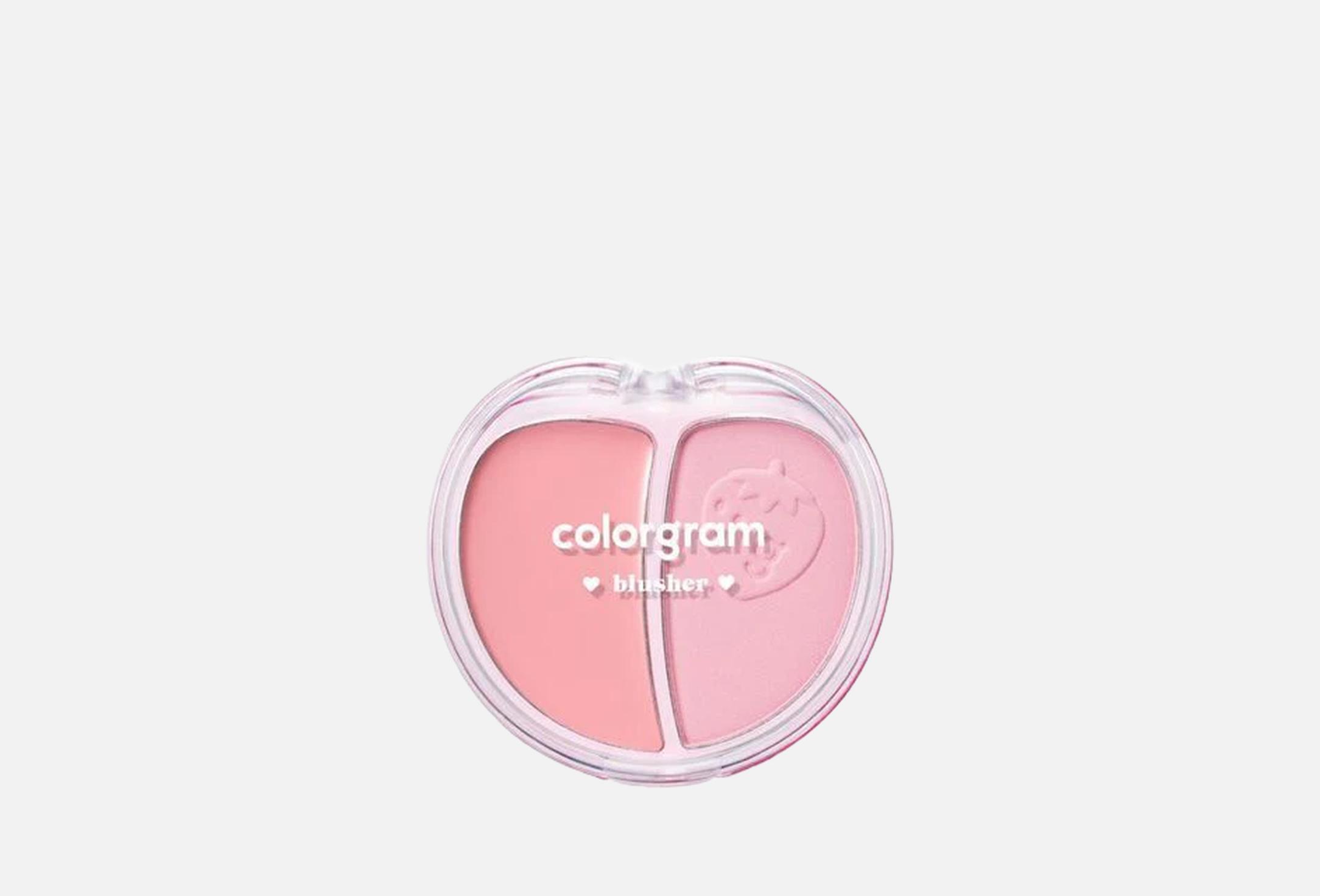 Tintin Dory  5 01, Strawberru duo