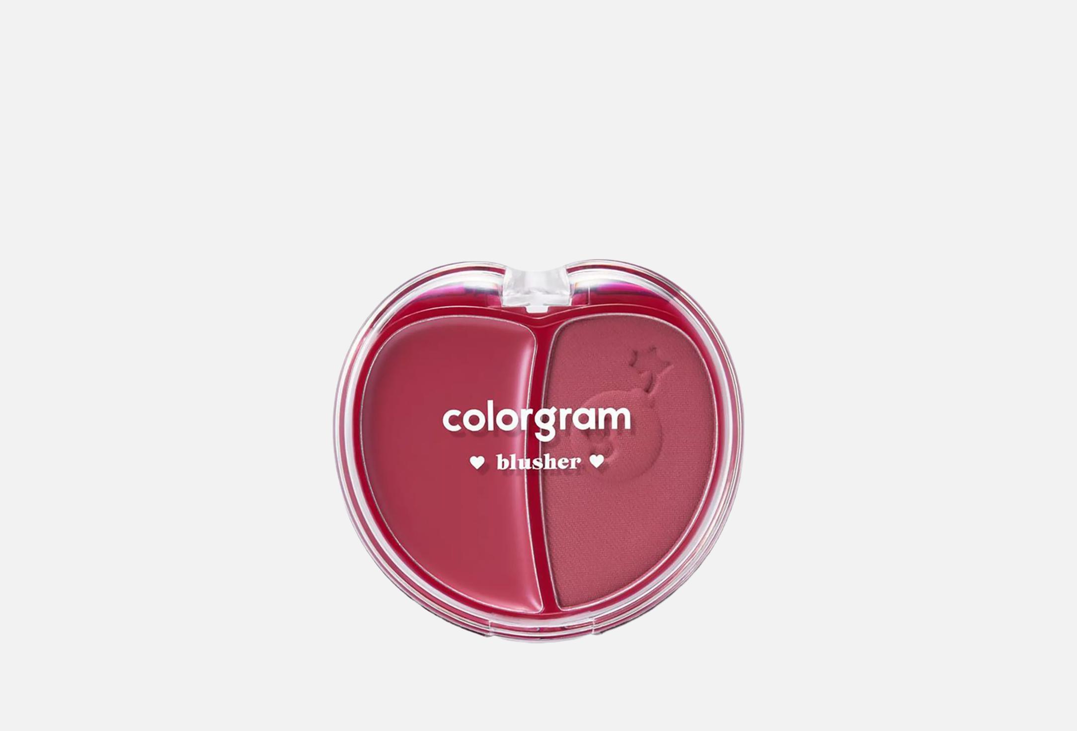 Tintin Dory 5 05, Red heart duo