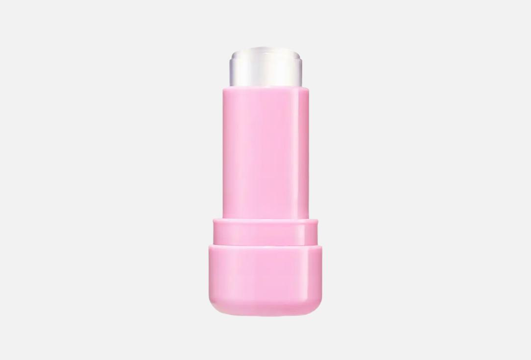 Colorgram Blush and highlighter stick Multi Jelly
