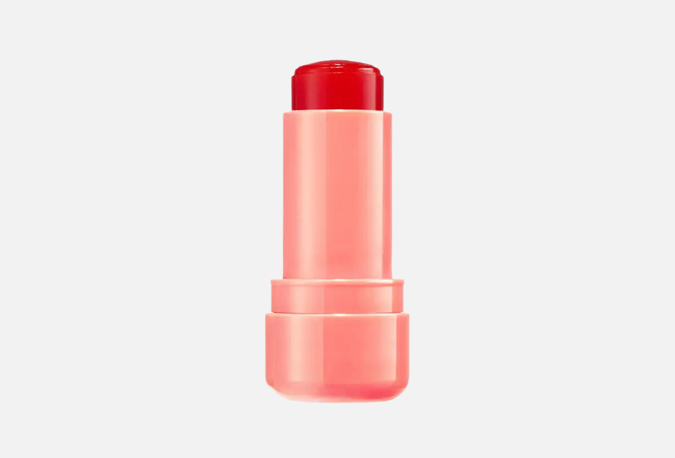 Multi Jelly  5 02, Tangerine jelly