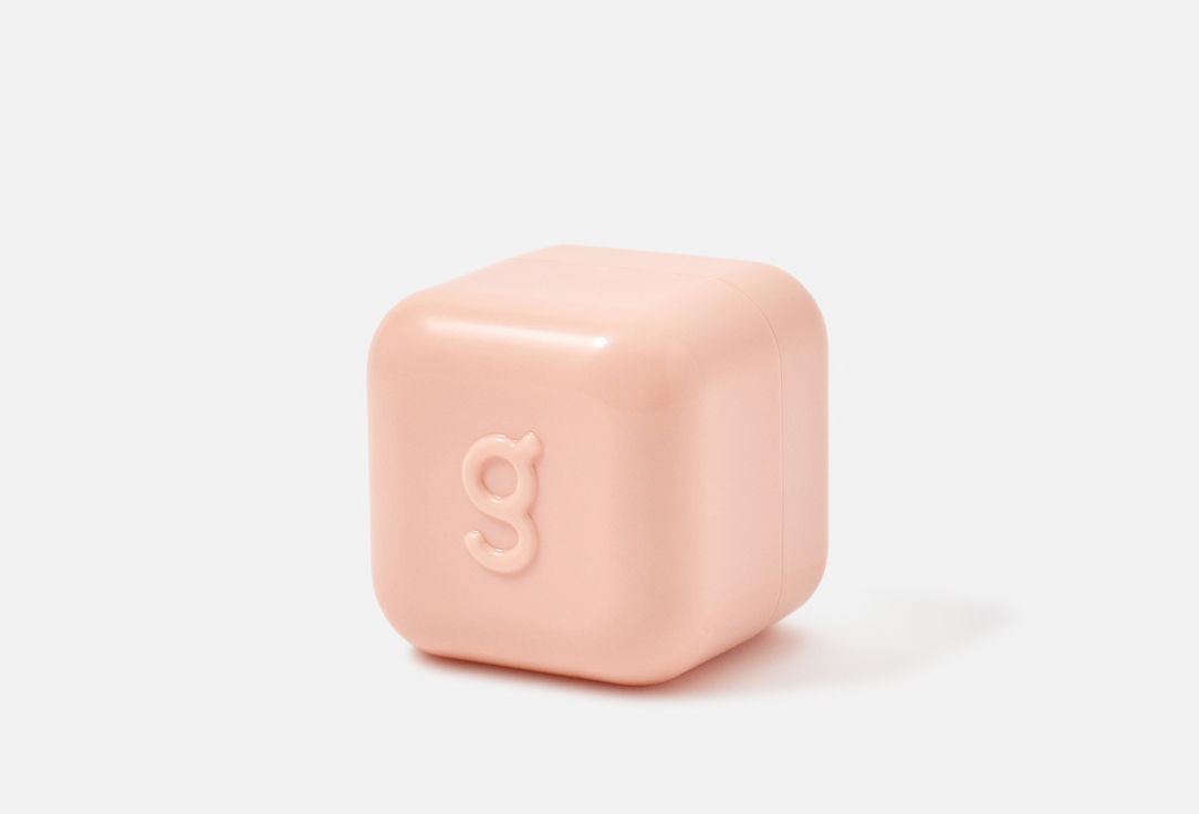 Colorgram Highlighter Milk Bling Heartlighter