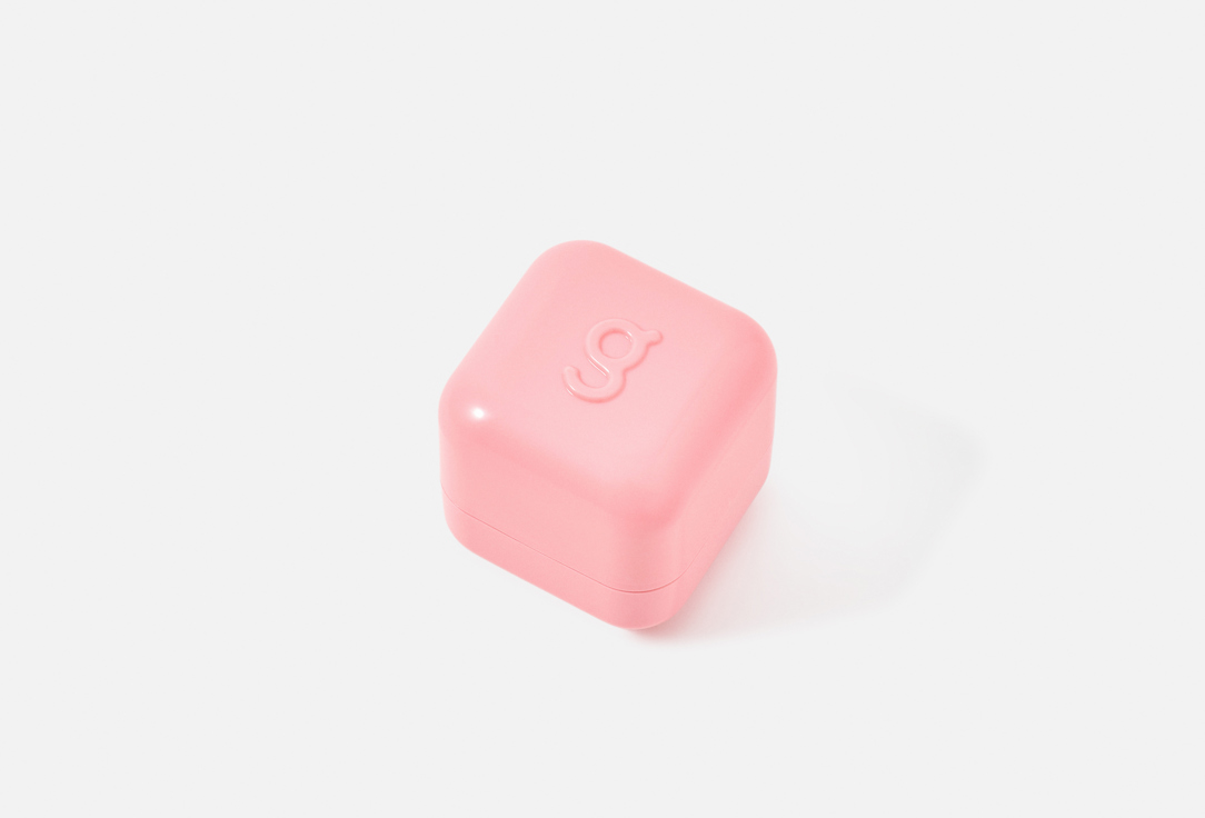 Colorgram Highlighter Milk Bling Heartlighter