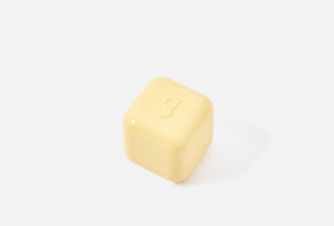 Colorgram Highlighter Milk Bling Heartlighter