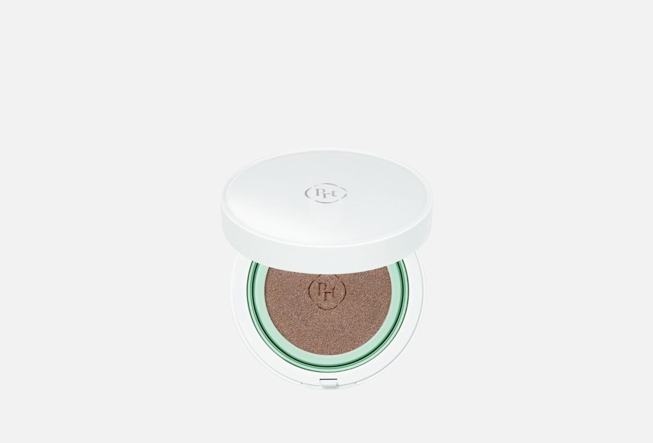 Wonder Releaf Centella 15 21, Light beige