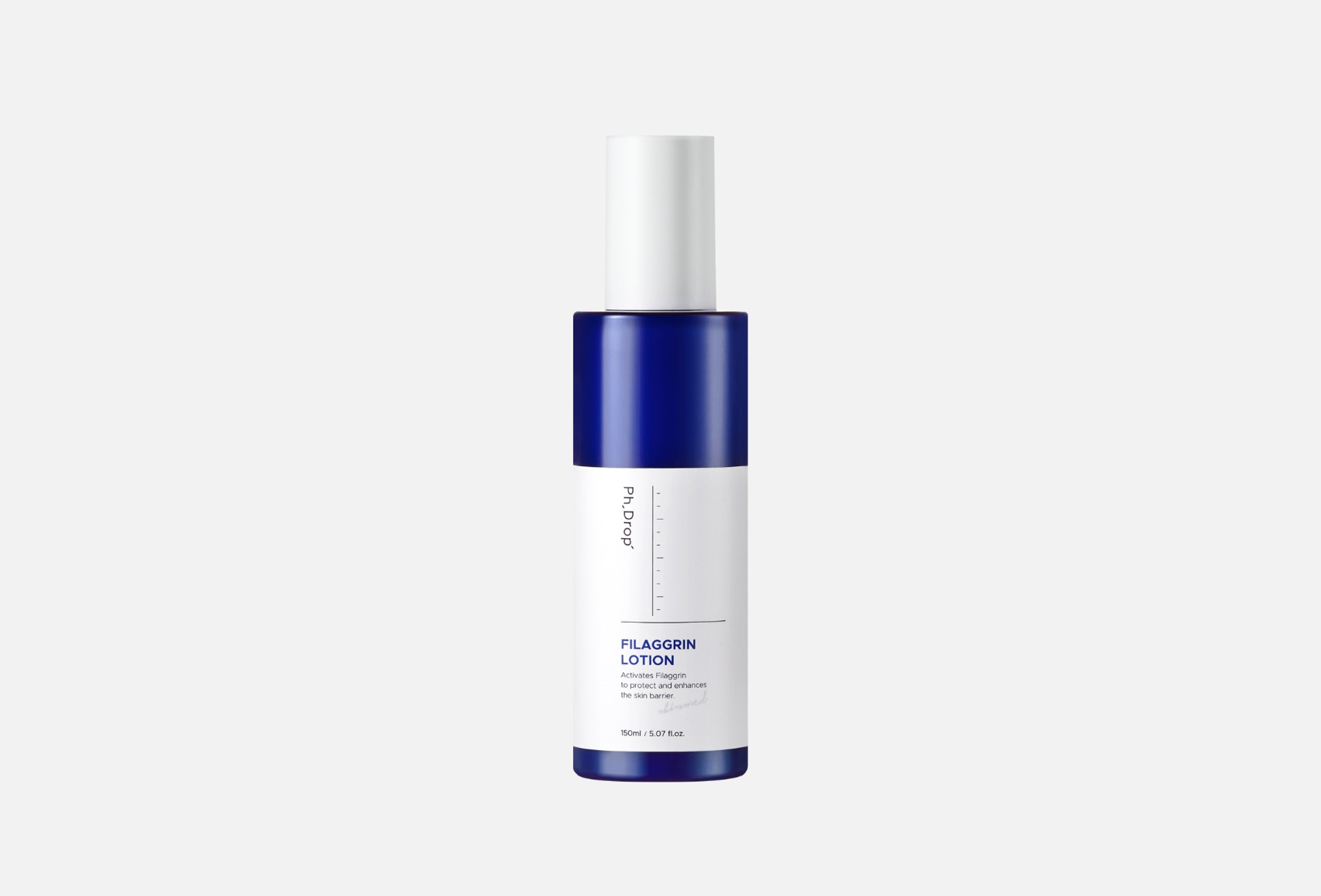 Filaggrin Lotion  150 