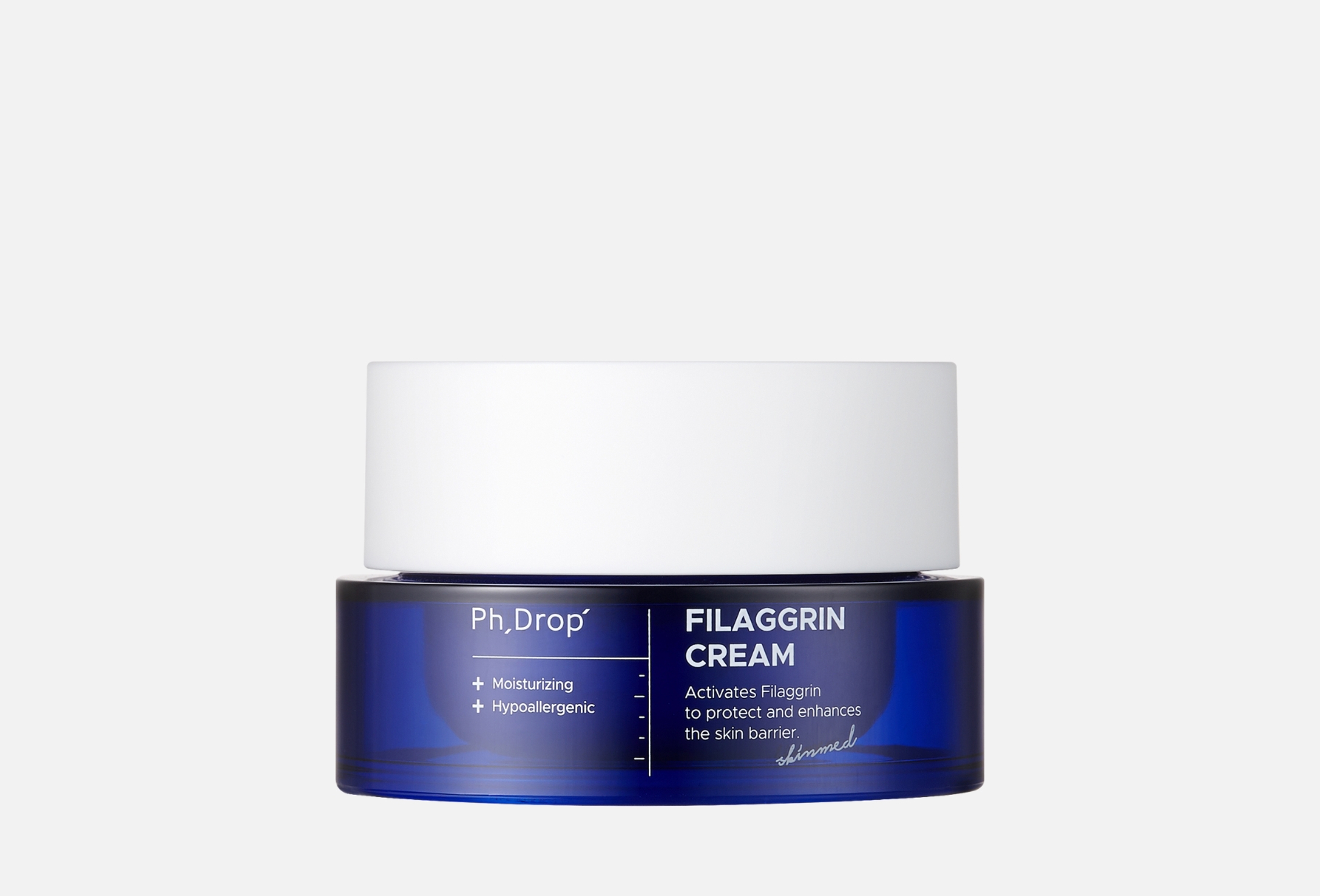 Filaggrin Cream  50 