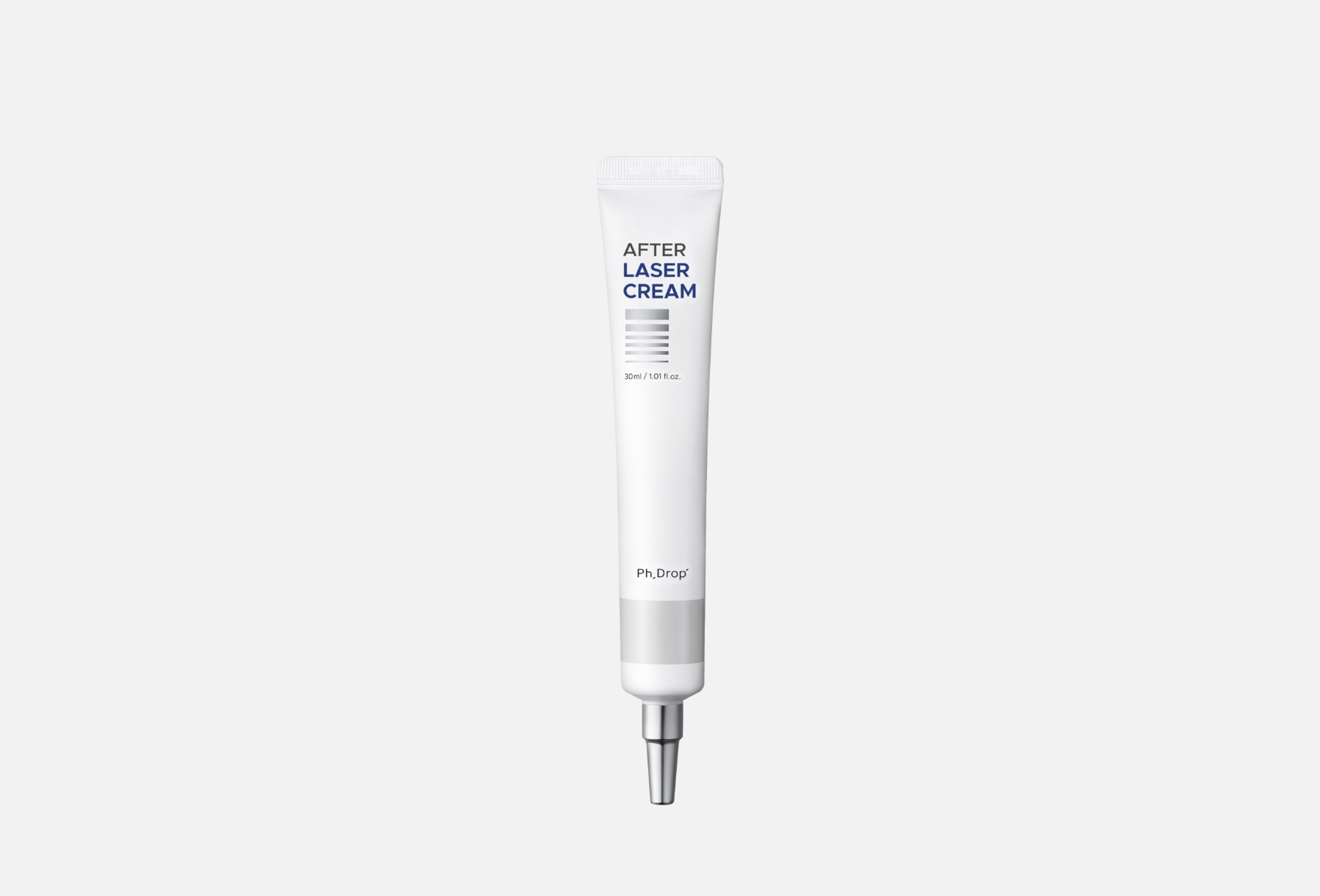 After Laser Cream 30