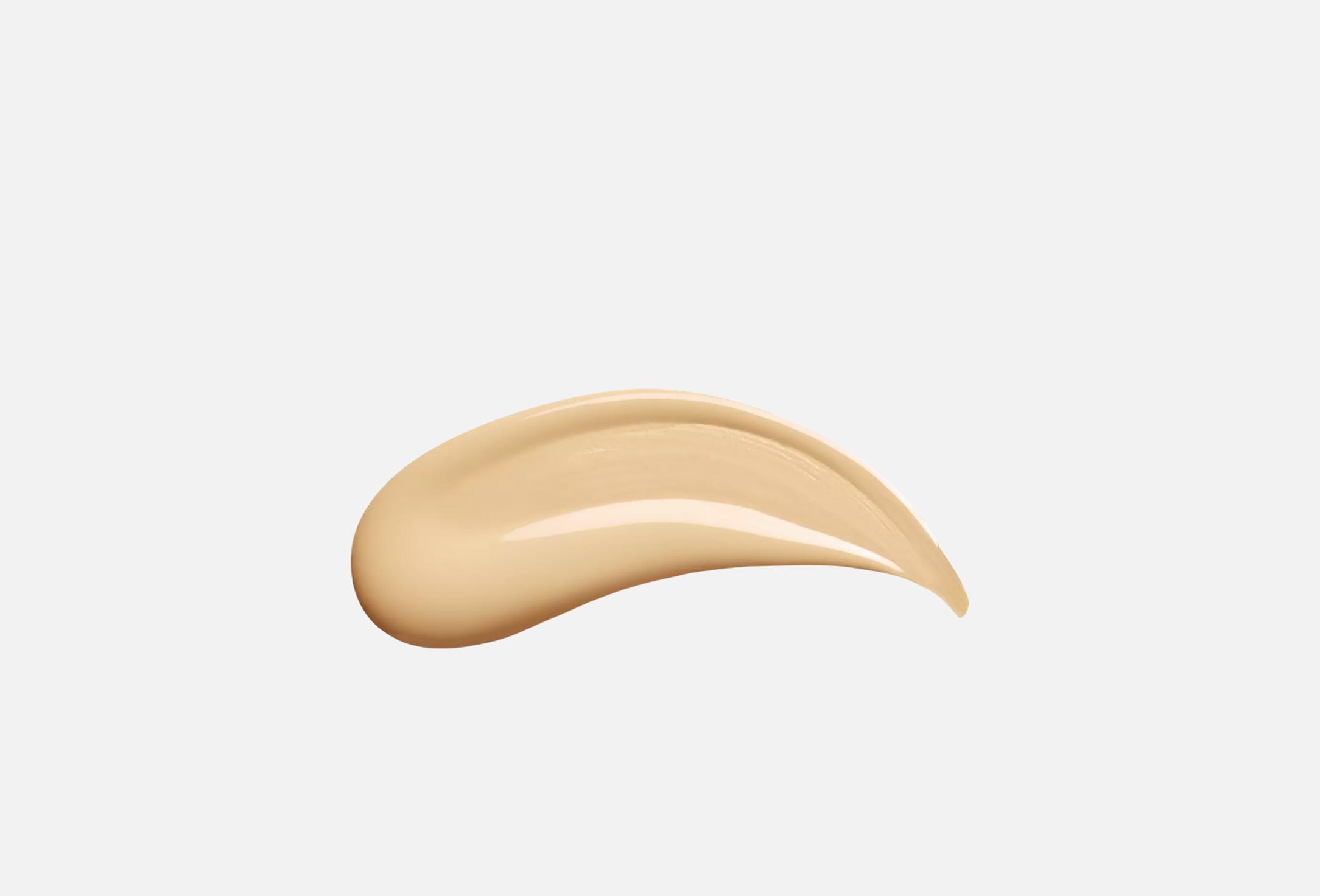 TIRTIR Satin Cushion foundation SPF40 PA++ Mask fit red cushion