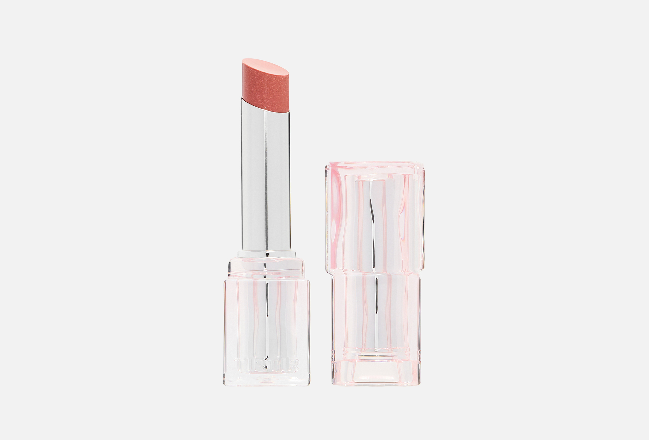WATERISM GLOW  3.3 01, Mauve rose