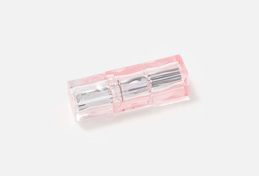 TIRTIR MELTING LIP BALM WATERISM GLOW