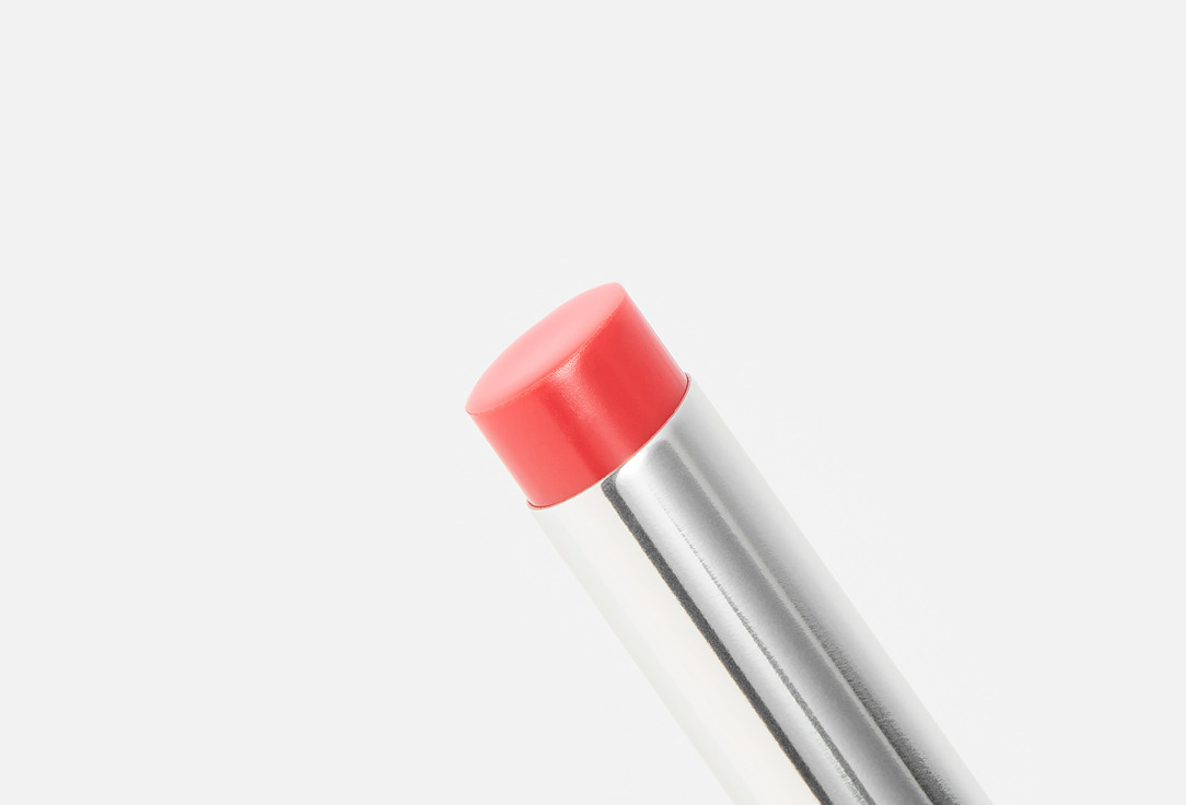 TIRTIR MELTING LIP BALM WATERISM GLOW
