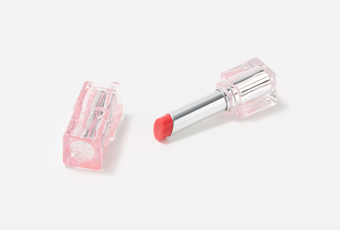 TIRTIR MELTING LIP BALM WATERISM GLOW