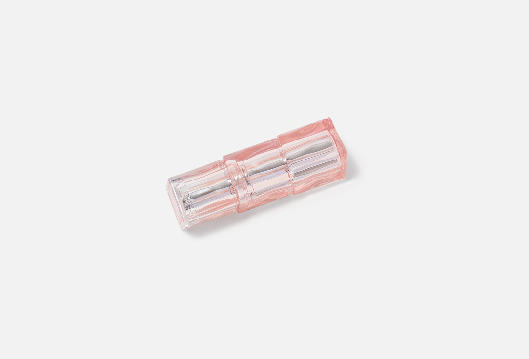 TIRTIR MELTING LIP BALM WATERISM GLOW 03, Sand mond 3.3 g TIRTIR MELTING LIP BALM WATERISM GLOW