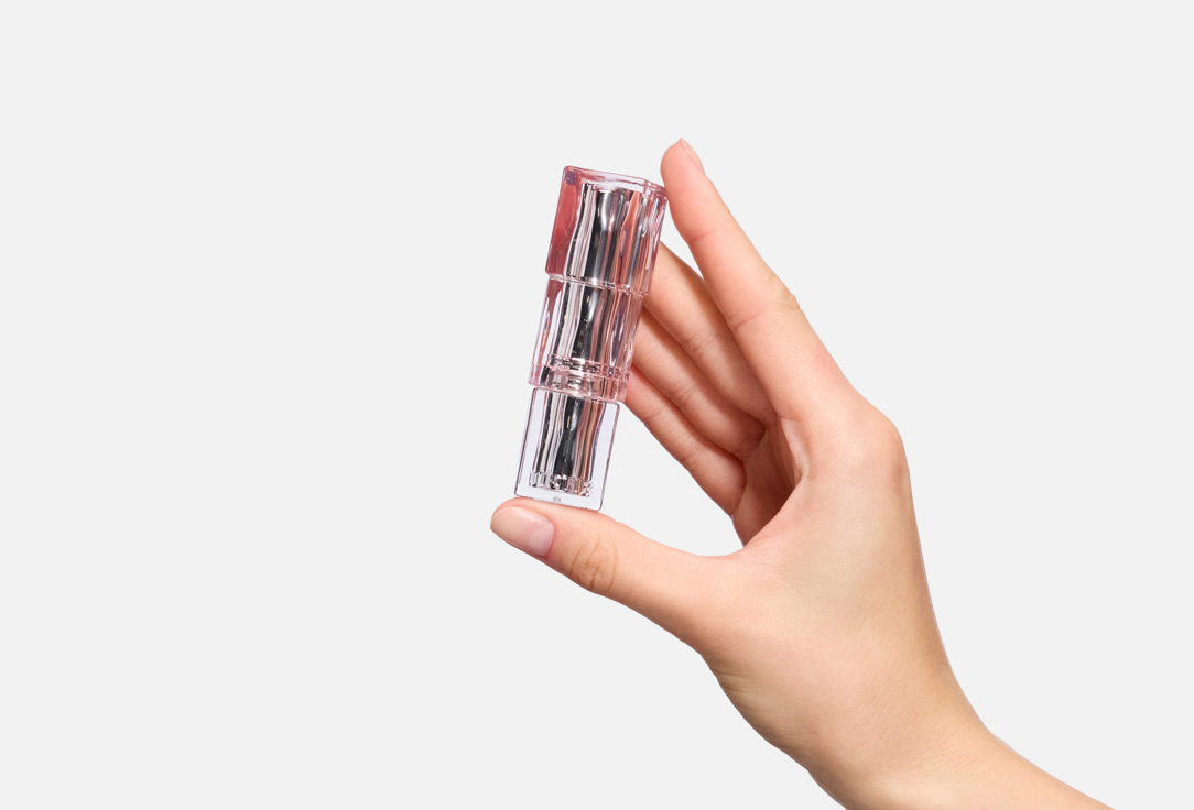 TIRTIR Hydrating Glossy Lip Balm Waterism Glow
