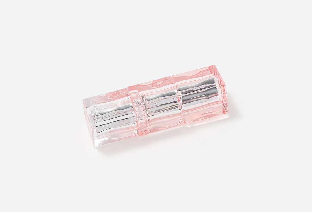 TIRTIR MELTING LIP BALM WATERISM GLOW 07, Cassis plum 3.3 g TIRTIR MELTING LIP BALM WATERISM GLOW