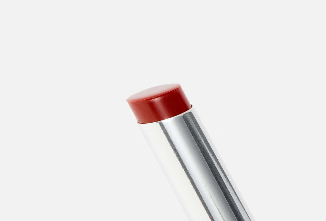 TIRTIR MELTING LIP BALM WATERISM GLOW 07, Cassis plum 3.3 g TIRTIR MELTING LIP BALM WATERISM GLOW