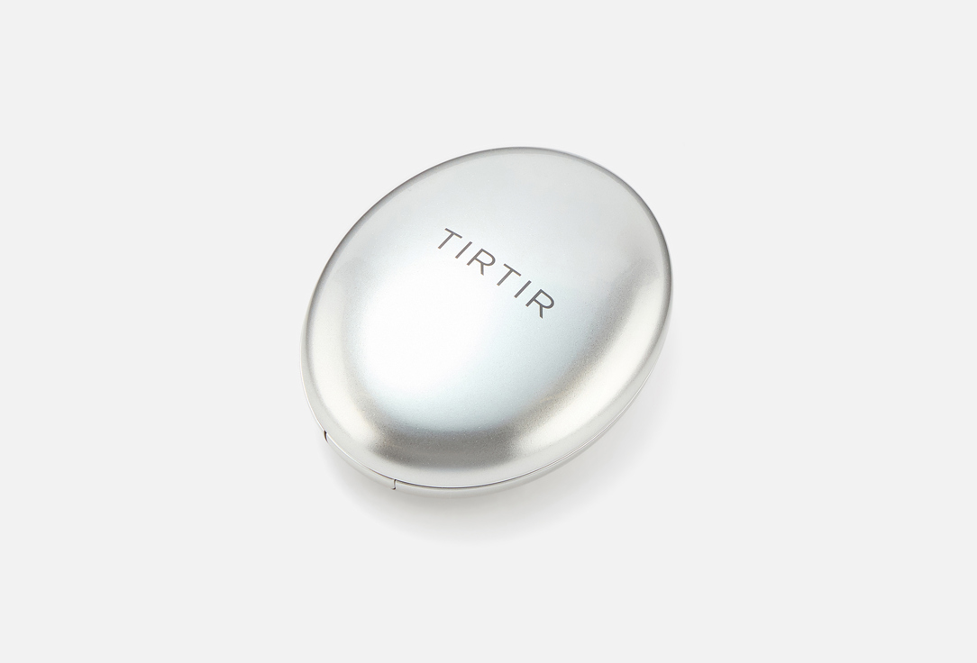 TIRTIR Увлажняющая тональная основа-кушон для лица c SPF 30 PA++ MASK FIT AURA Cushion